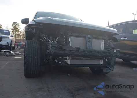 2022 Volkswagen Tiguan 2.0T Se R-Line Black from USA, damaged, VIN 3VVCB7AX2NM039352